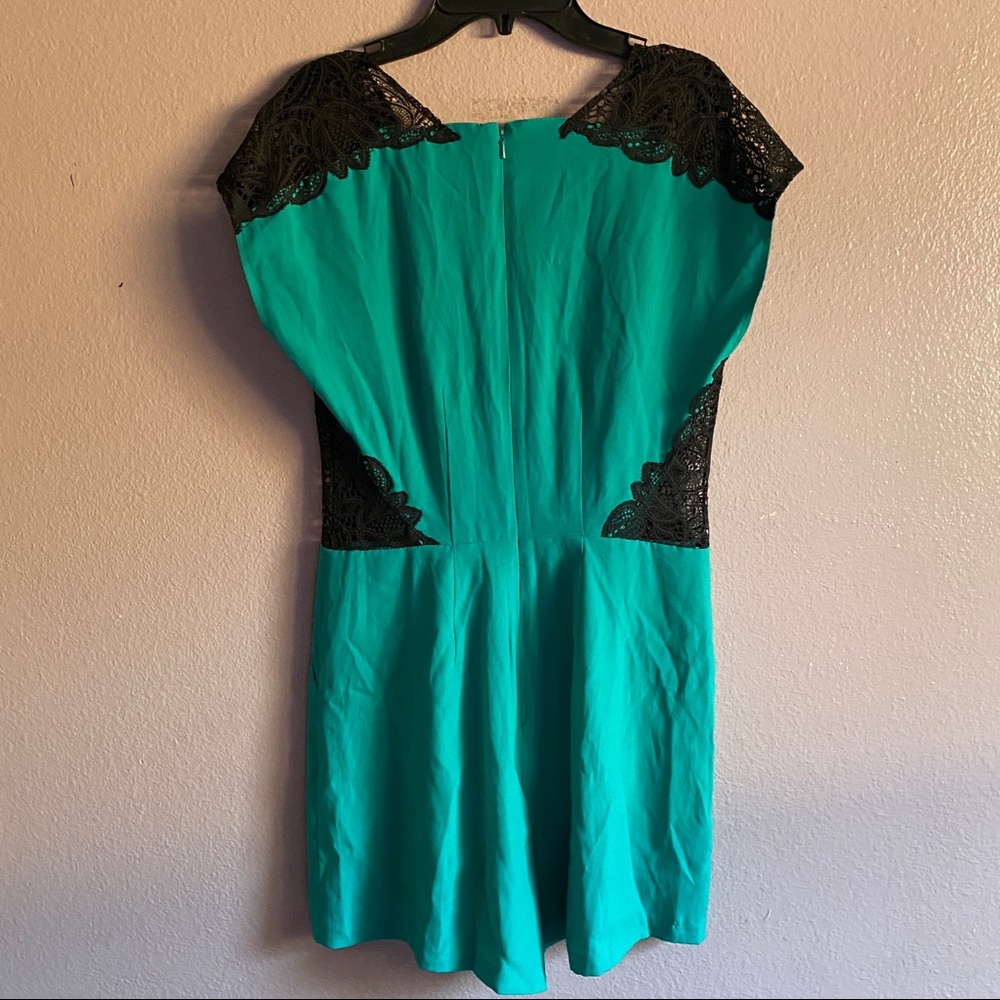 Bebe romper - Picture 5 of 5
